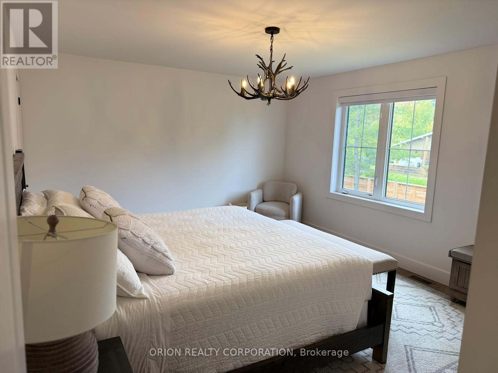 150 Black Willow Crescent, Blue Mountains, Ontario  L9Y 5L7 - Photo 27 - X12457364