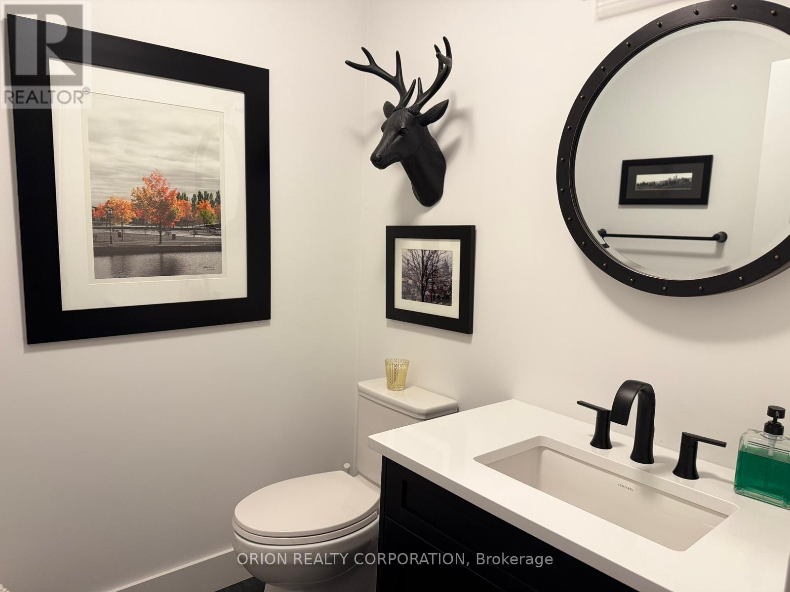 150 Black Willow Crescent, Blue Mountains, Ontario  L9Y 5L7 - Photo 16 - X12457364