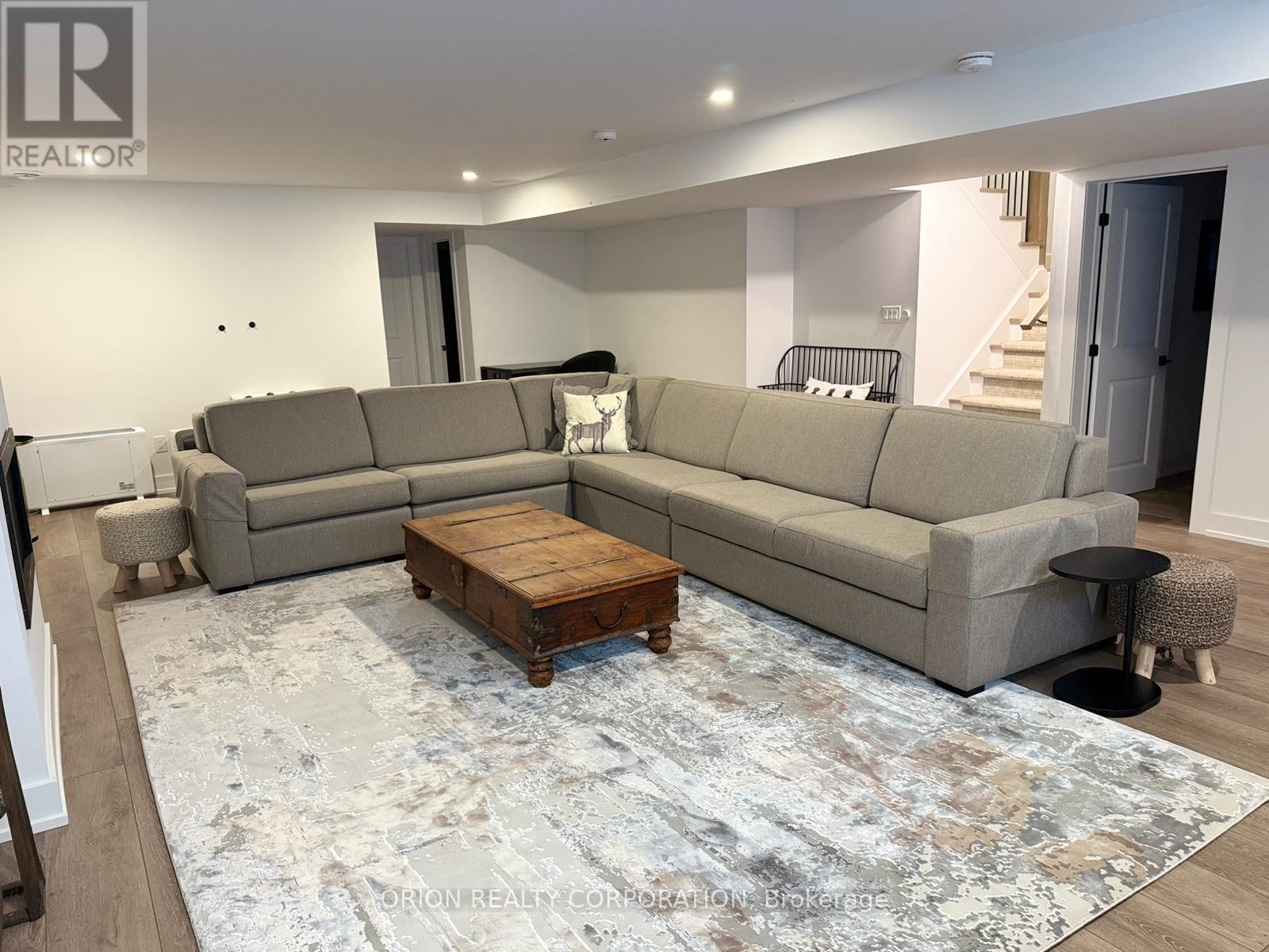 150 Black Willow Crescent, Blue Mountains, Ontario  L9Y 5L7 - Photo 42 - X12457364