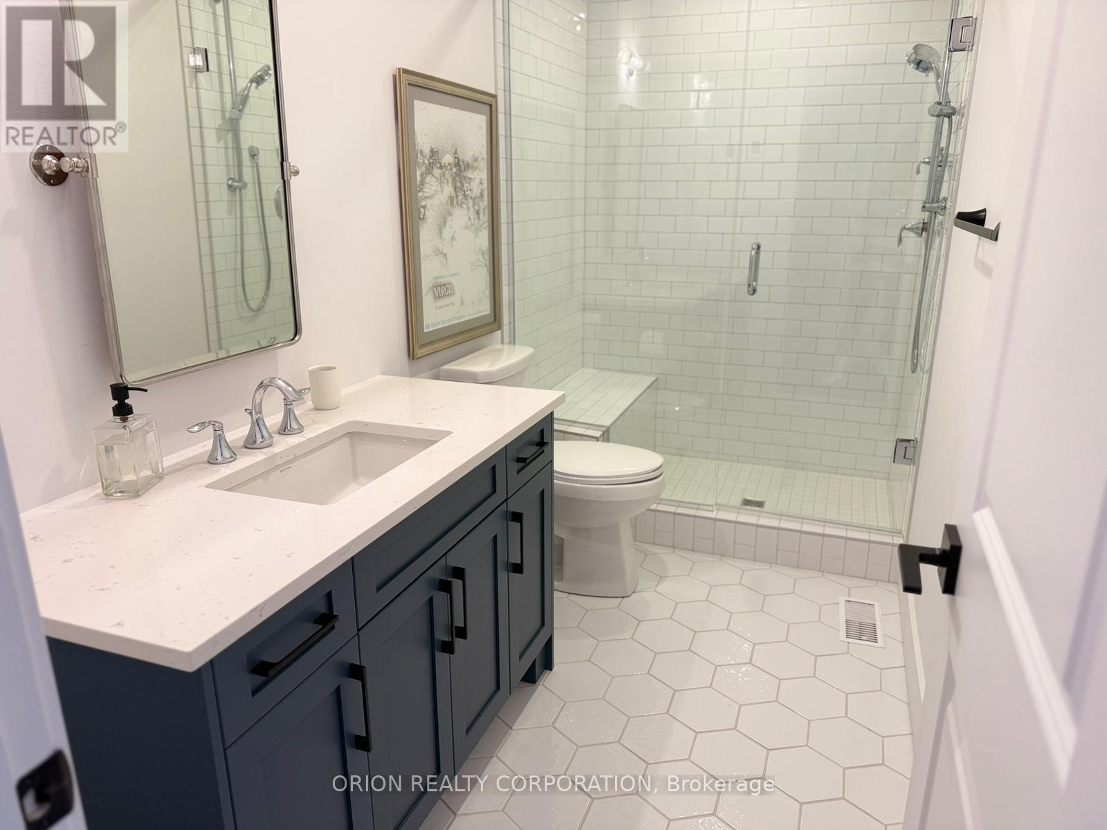 150 Black Willow Crescent, Blue Mountains, Ontario  L9Y 5L7 - Photo 33 - X12457364