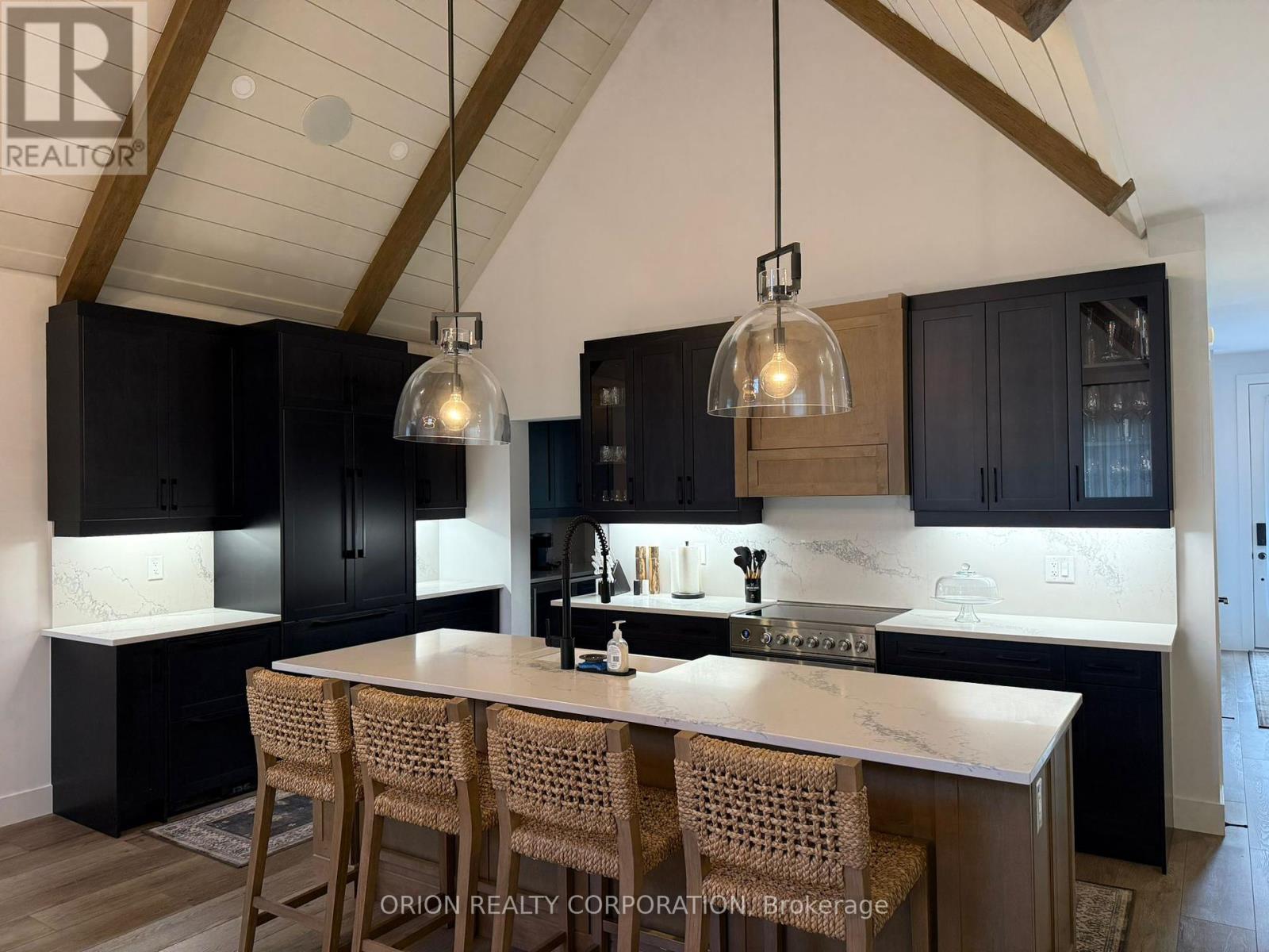 150 Black Willow Crescent, Blue Mountains, Ontario  L9Y 5L7 - Photo 6 - X12457364