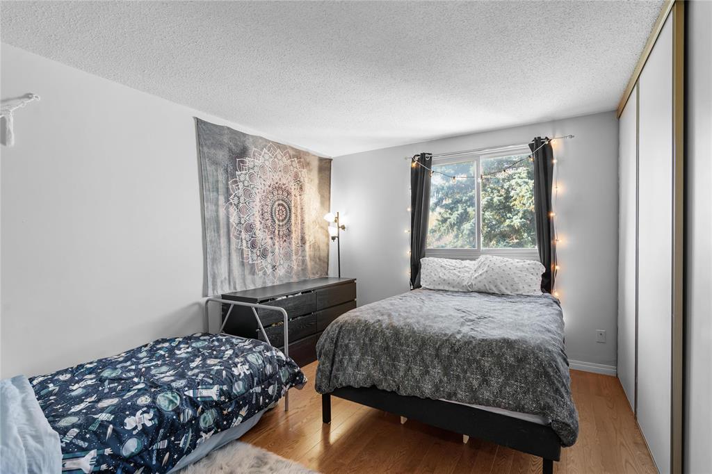 304 470 Kenaston Boulevard, Winnipeg, Manitoba  R3N 1Z1 - Photo 14 - 202526223