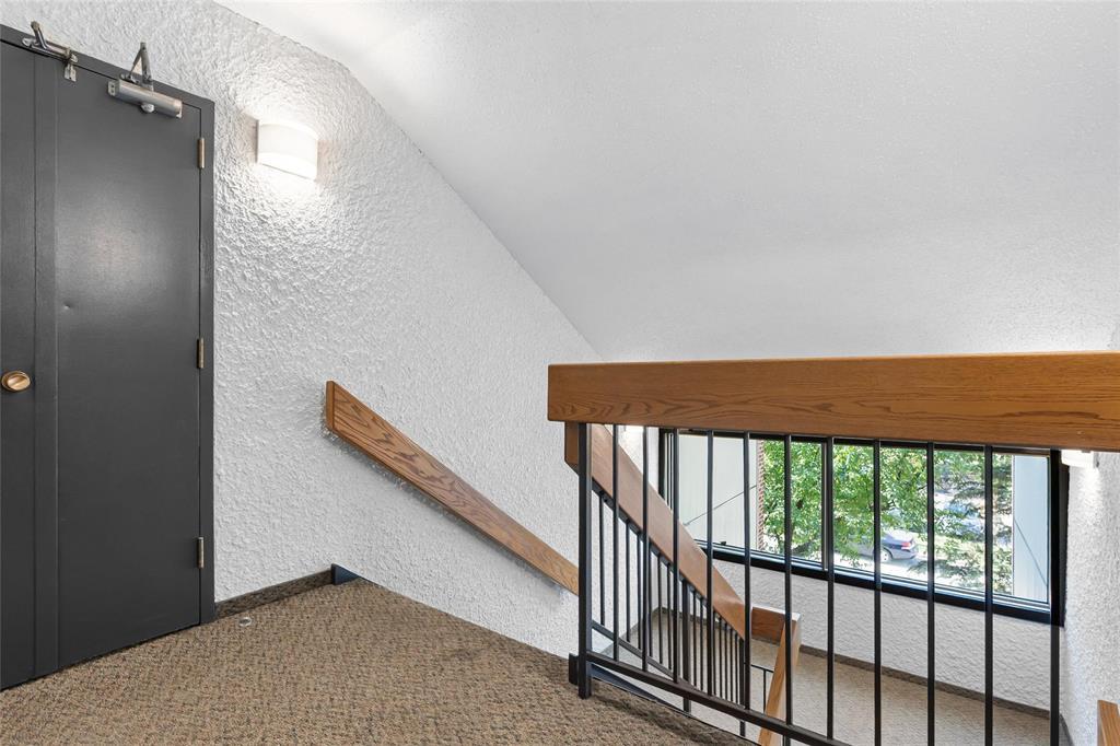 304 470 Kenaston Boulevard, Winnipeg, Manitoba  R3N 1Z1 - Photo 2 - 202526223