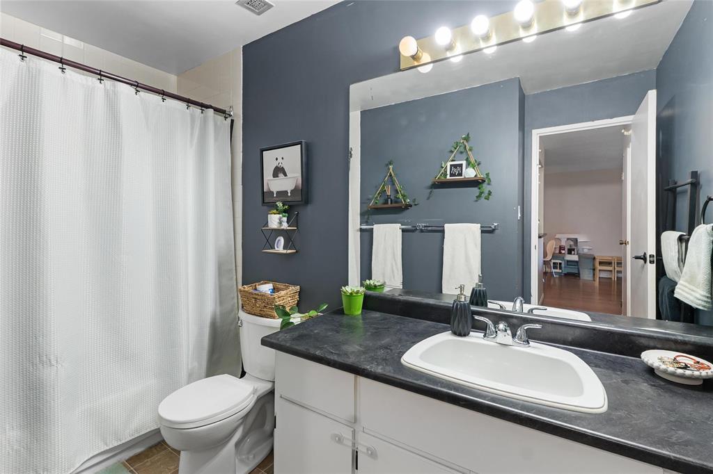 304 470 Kenaston Boulevard, Winnipeg, Manitoba  R3N 1Z1 - Photo 12 - 202526223