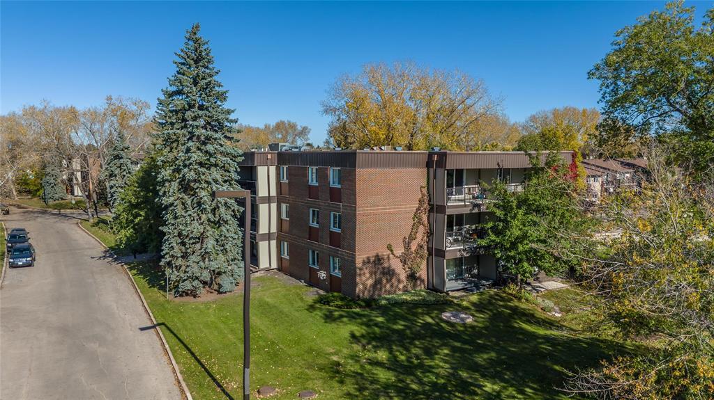 304 470 Kenaston Boulevard, Winnipeg, Manitoba  R3N 1Z1 - Photo 16 - 202526223