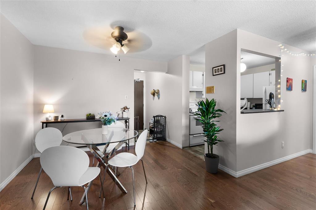 304 470 Kenaston Boulevard, Winnipeg, Manitoba  R3N 1Z1 - Photo 8 - 202526223