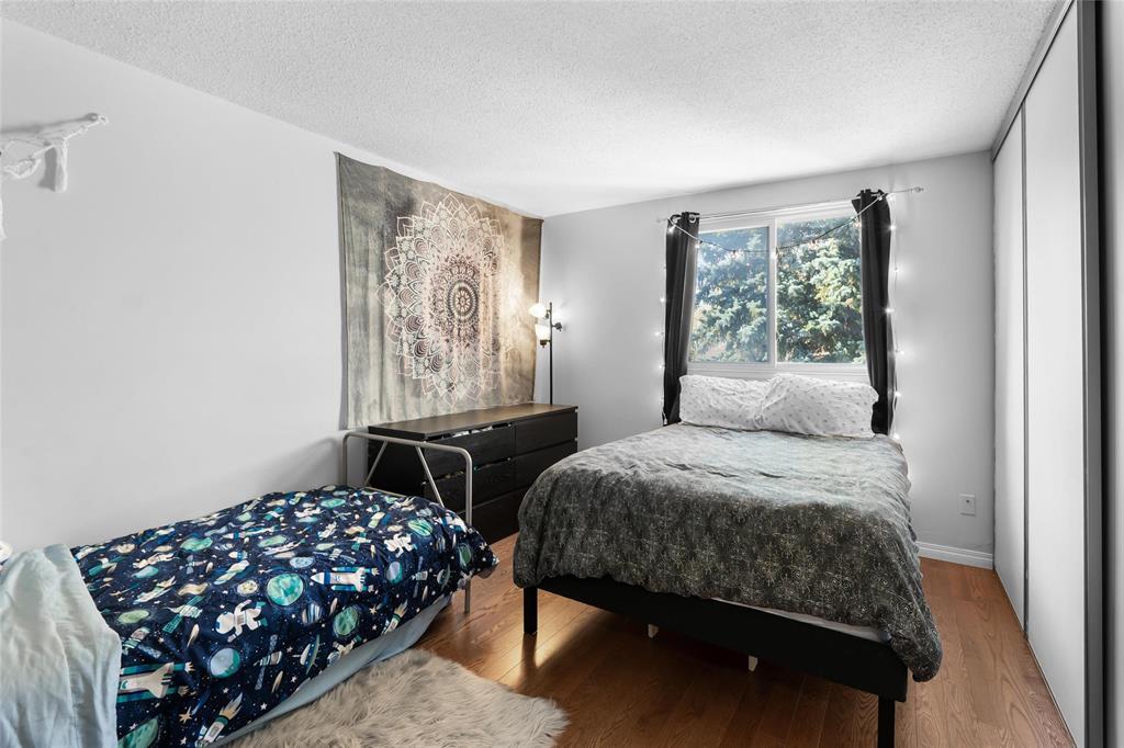 304 470 Kenaston Boulevard, Winnipeg, Manitoba  R3N 1Z1 - Photo 11 - 202526223