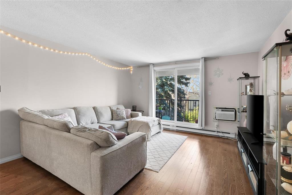 304 470 Kenaston Boulevard, Winnipeg, Manitoba  R3N 1Z1 - Photo 6 - 202526223