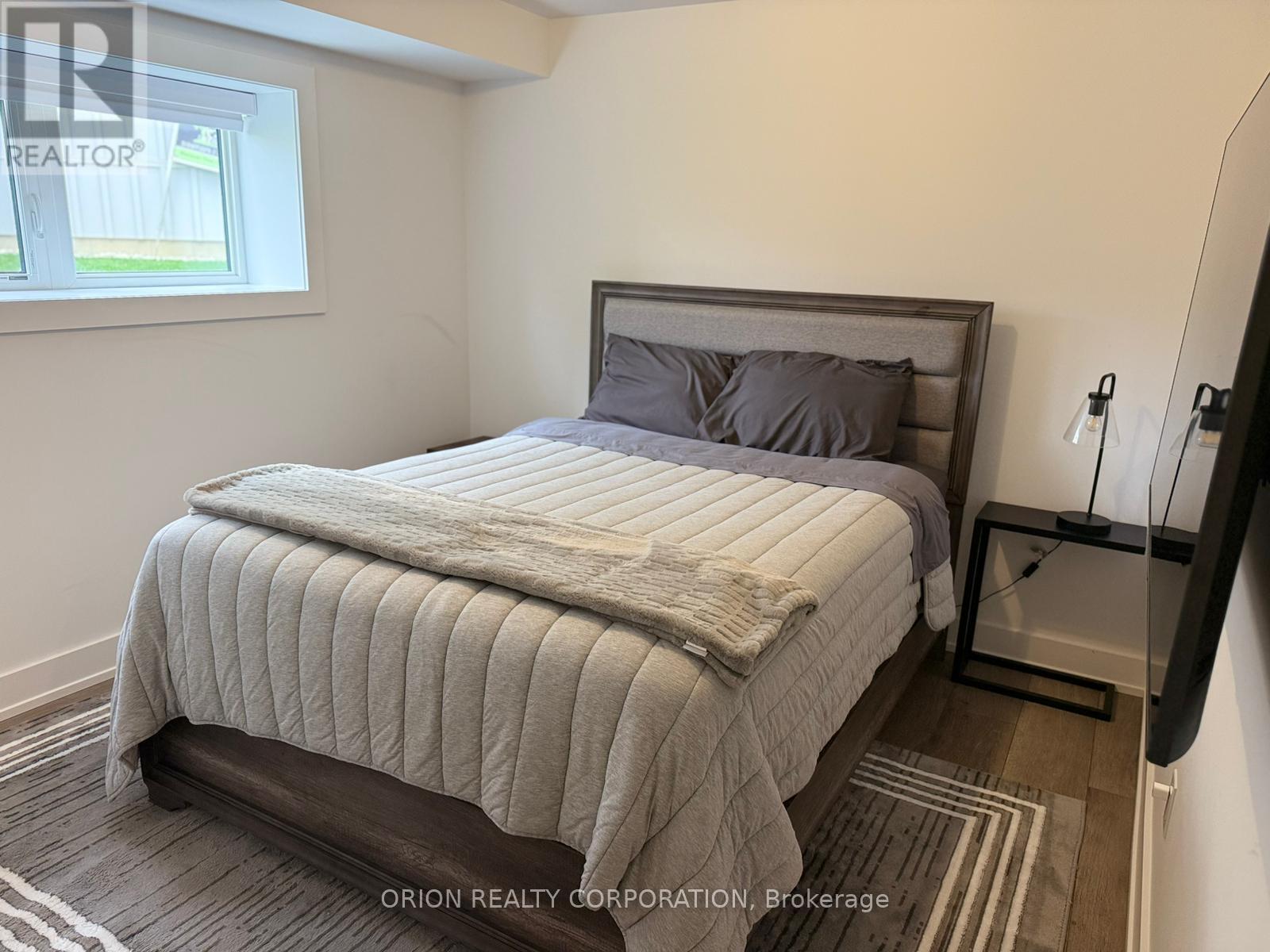 150 Black Willow Crescent, Blue Mountains, Ontario  L9Y 5L7 - Photo 41 - X12457364