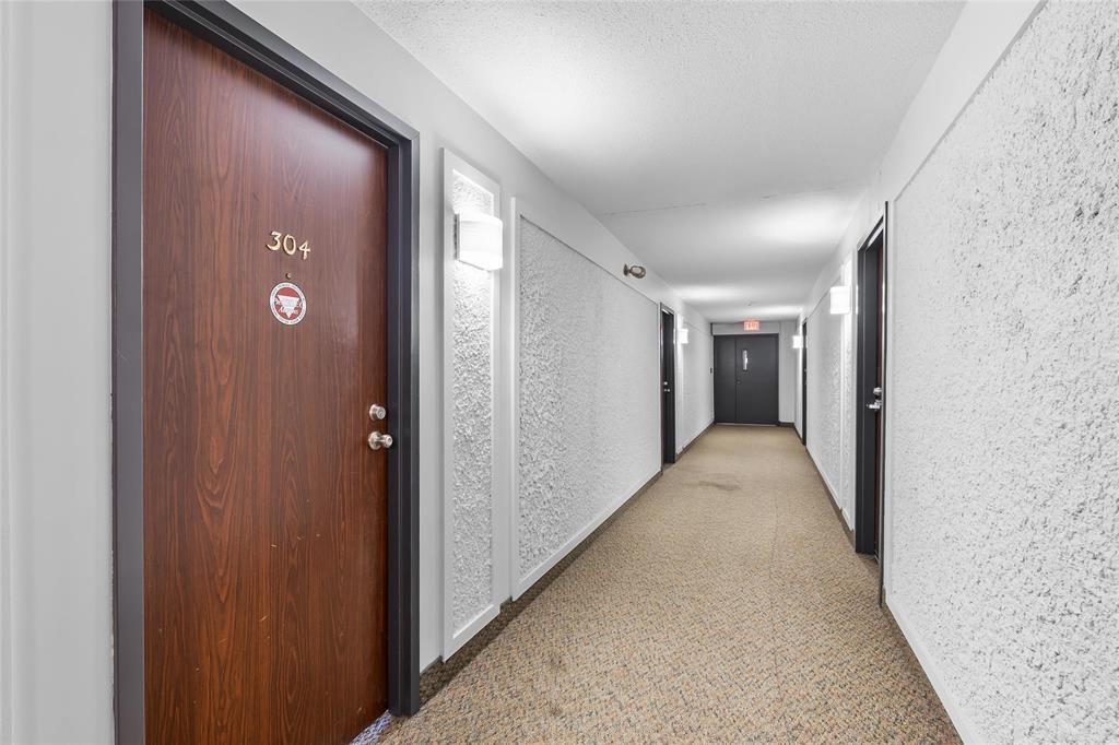 304 470 Kenaston Boulevard, Winnipeg, Manitoba  R3N 1Z1 - Photo 3 - 202526223