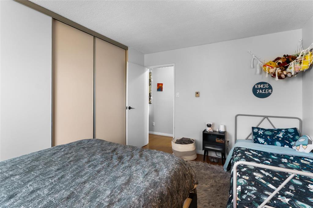 304 470 Kenaston Boulevard, Winnipeg, Manitoba  R3N 1Z1 - Photo 13 - 202526223