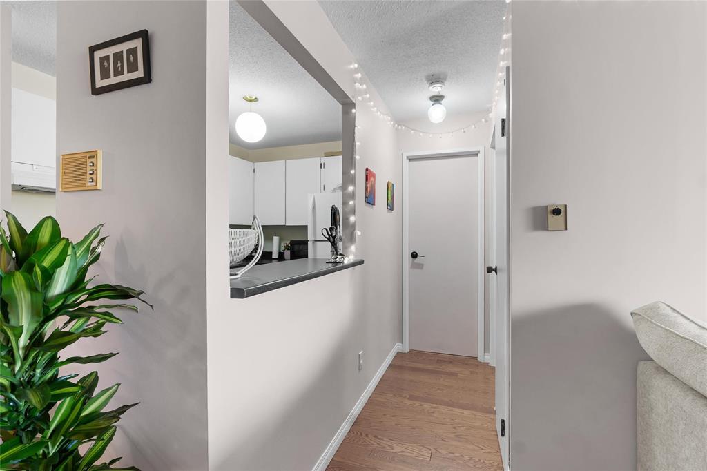 304 470 Kenaston Boulevard, Winnipeg, Manitoba  R3N 1Z1 - Photo 9 - 202526223