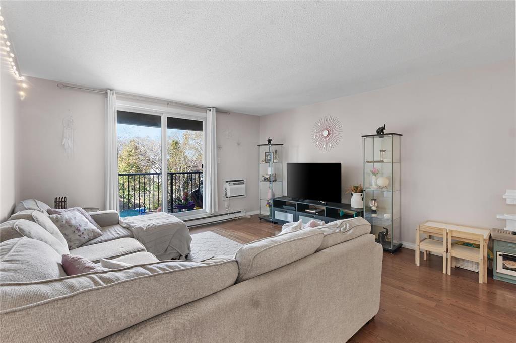 304 470 Kenaston Boulevard, Winnipeg, Manitoba  R3N 1Z1 - Photo 7 - 202526223