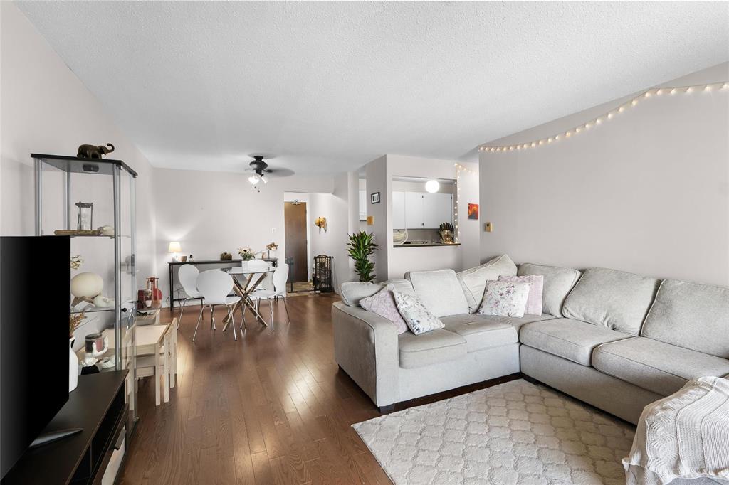 304 470 Kenaston Boulevard, Winnipeg, Manitoba  R3N 1Z1 - Photo 5 - 202526223