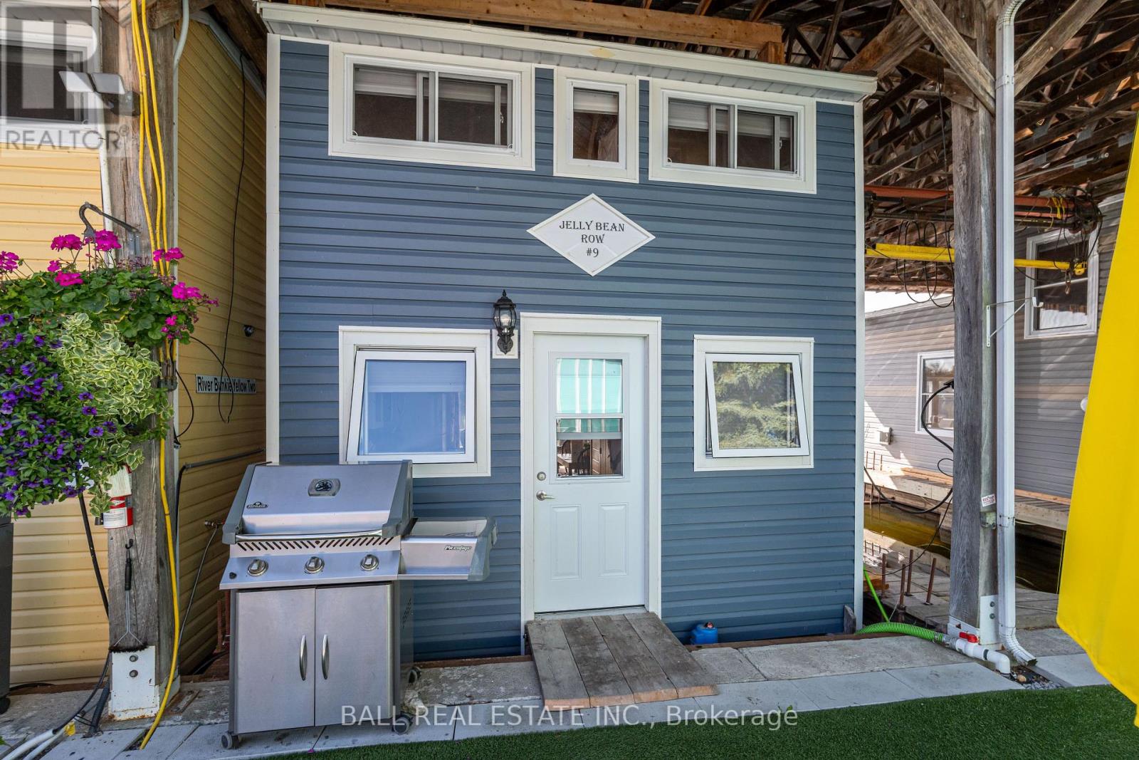 71 Front Street E, Kawartha Lakes, Ontario  K0M 1A0 - Photo 37 - X12447974