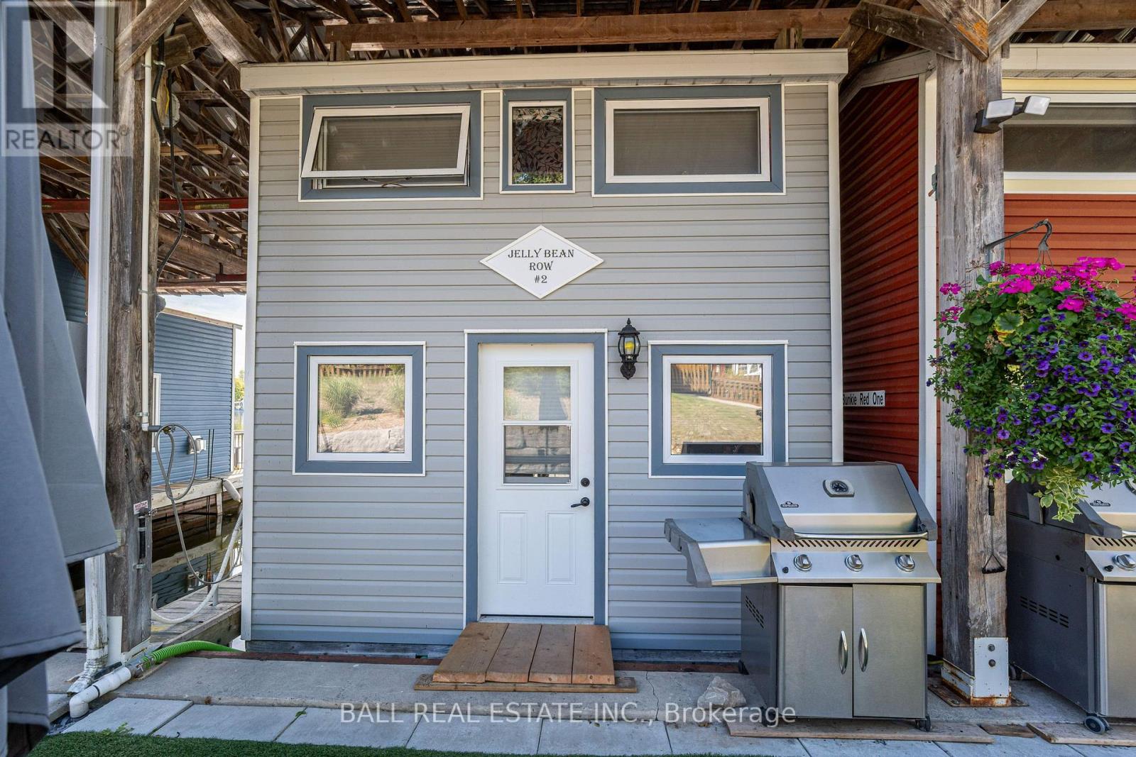 71 Front Street E, Kawartha Lakes, Ontario  K0M 1A0 - Photo 31 - X12447974