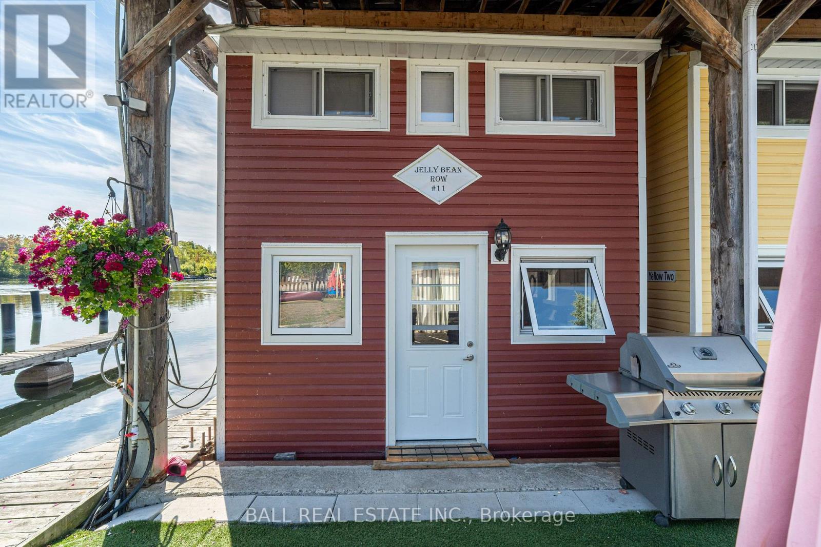 71 Front Street E, Kawartha Lakes, Ontario  K0M 1A0 - Photo 39 - X12447974