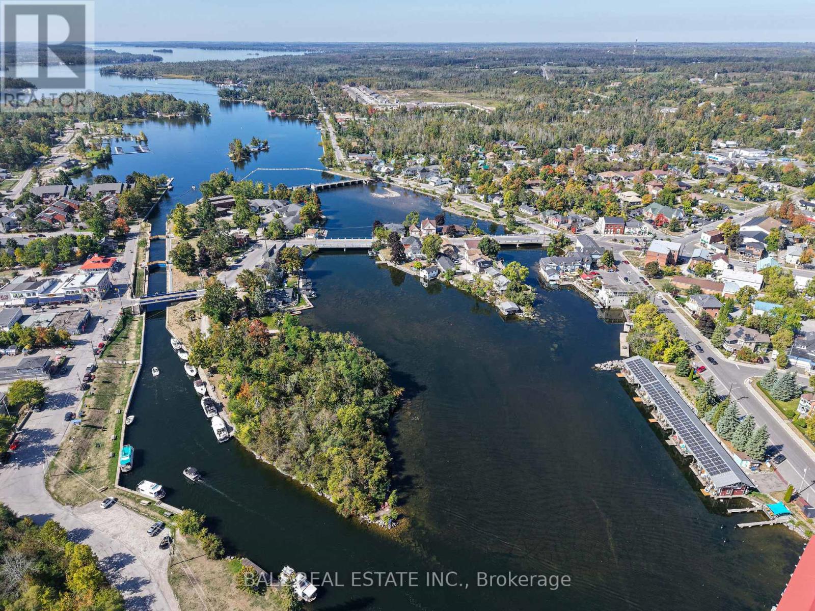 71 Front Street E, Kawartha Lakes, Ontario  K0M 1A0 - Photo 46 - X12447974