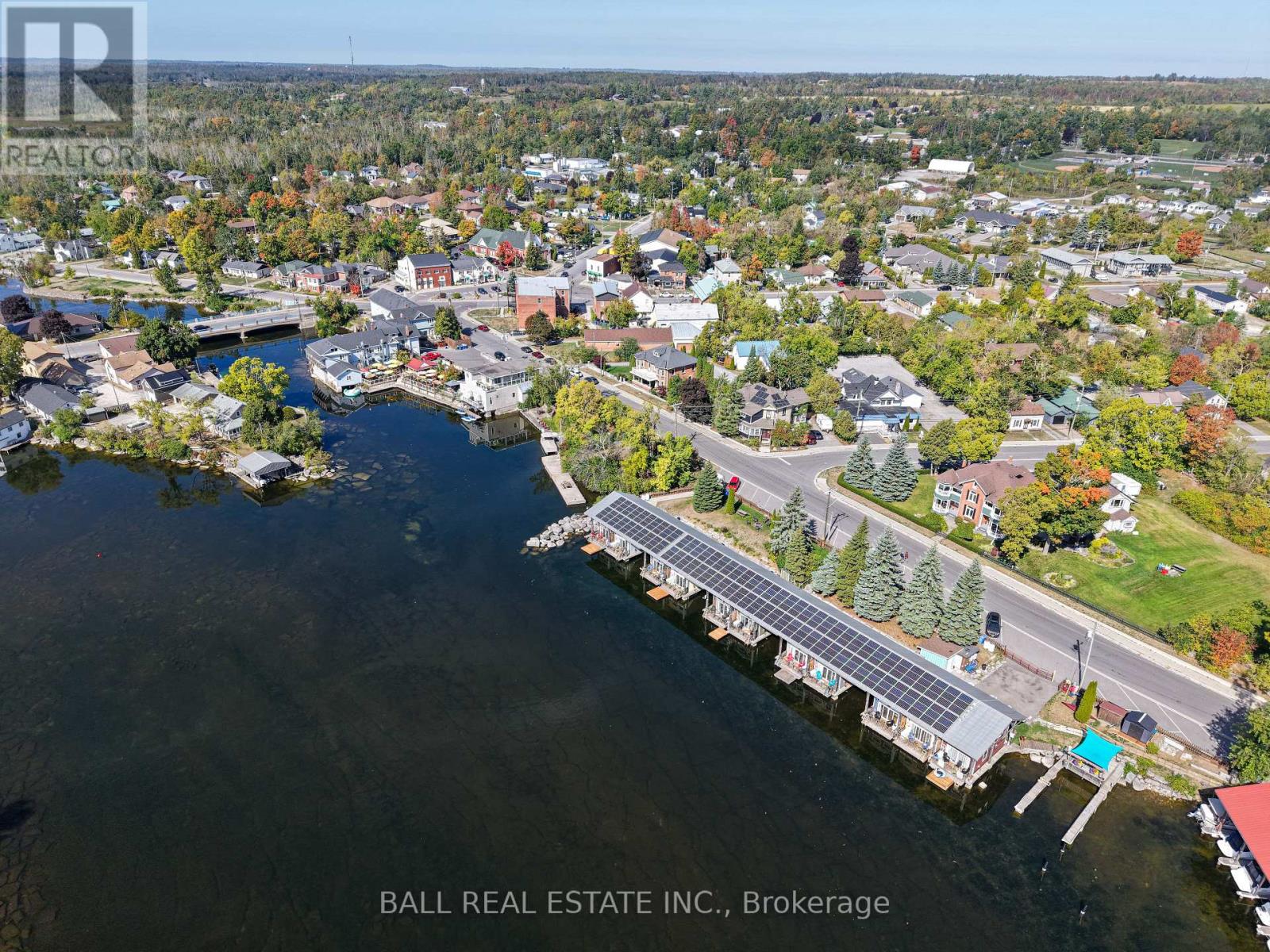 71 Front Street E, Kawartha Lakes, Ontario  K0M 1A0 - Photo 45 - X12447974