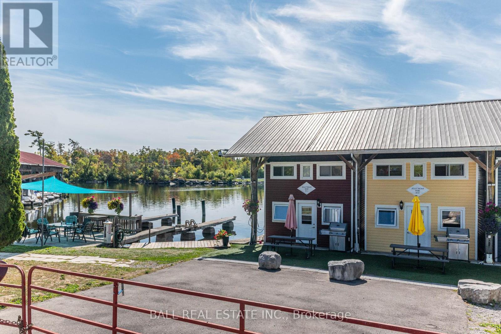 71 Front Street E, Kawartha Lakes, Ontario  K0M 1A0 - Photo 44 - X12447974