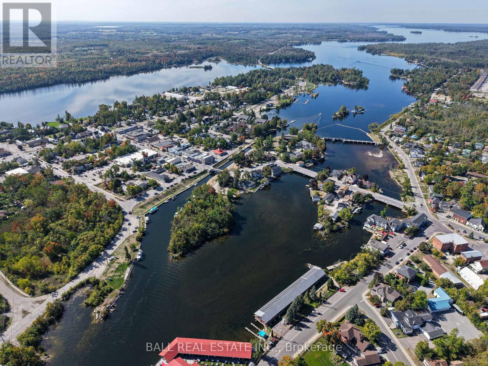 71 Front Street E, Kawartha Lakes, Ontario  K0M 1A0 - Photo 47 - X12447974