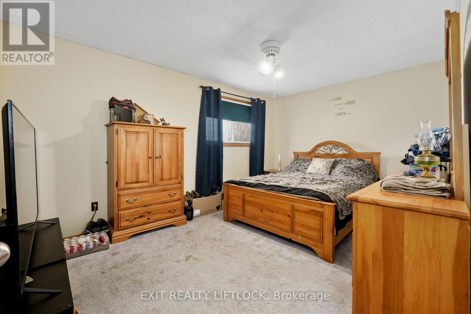 1688 Tara Road, Selwyn, Ontario  K0L 1T0 - Photo 10 - X12456464