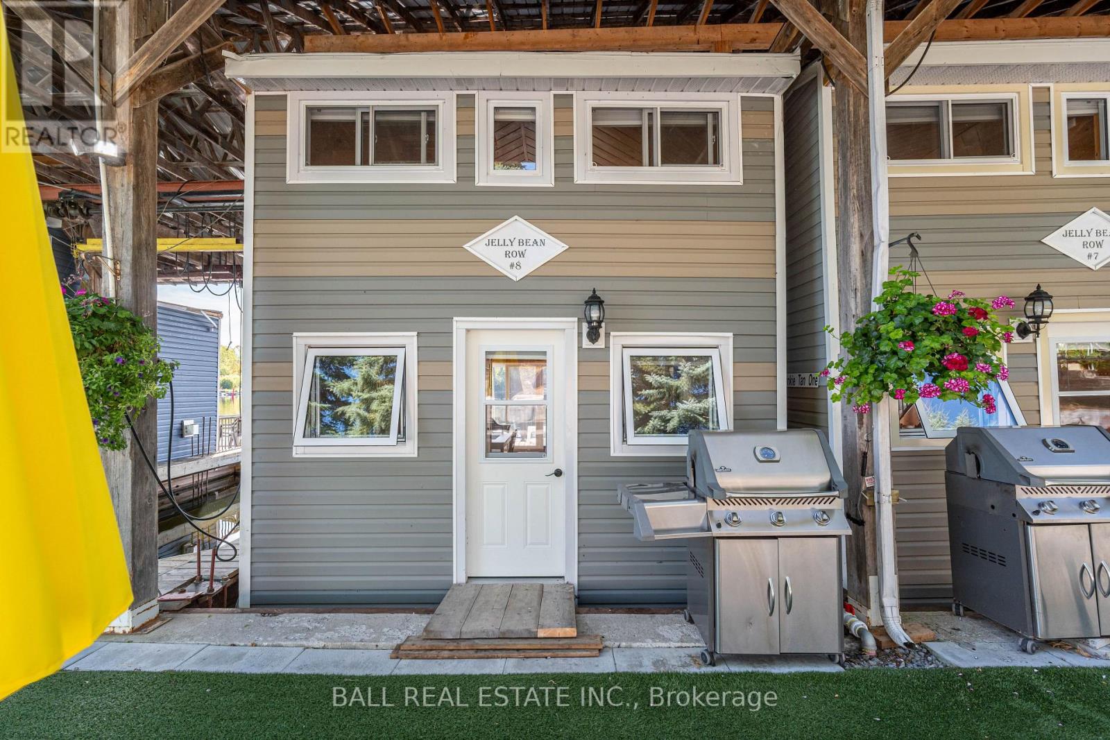 71 Front Street E, Kawartha Lakes, Ontario  K0M 1A0 - Photo 50 - X12447974