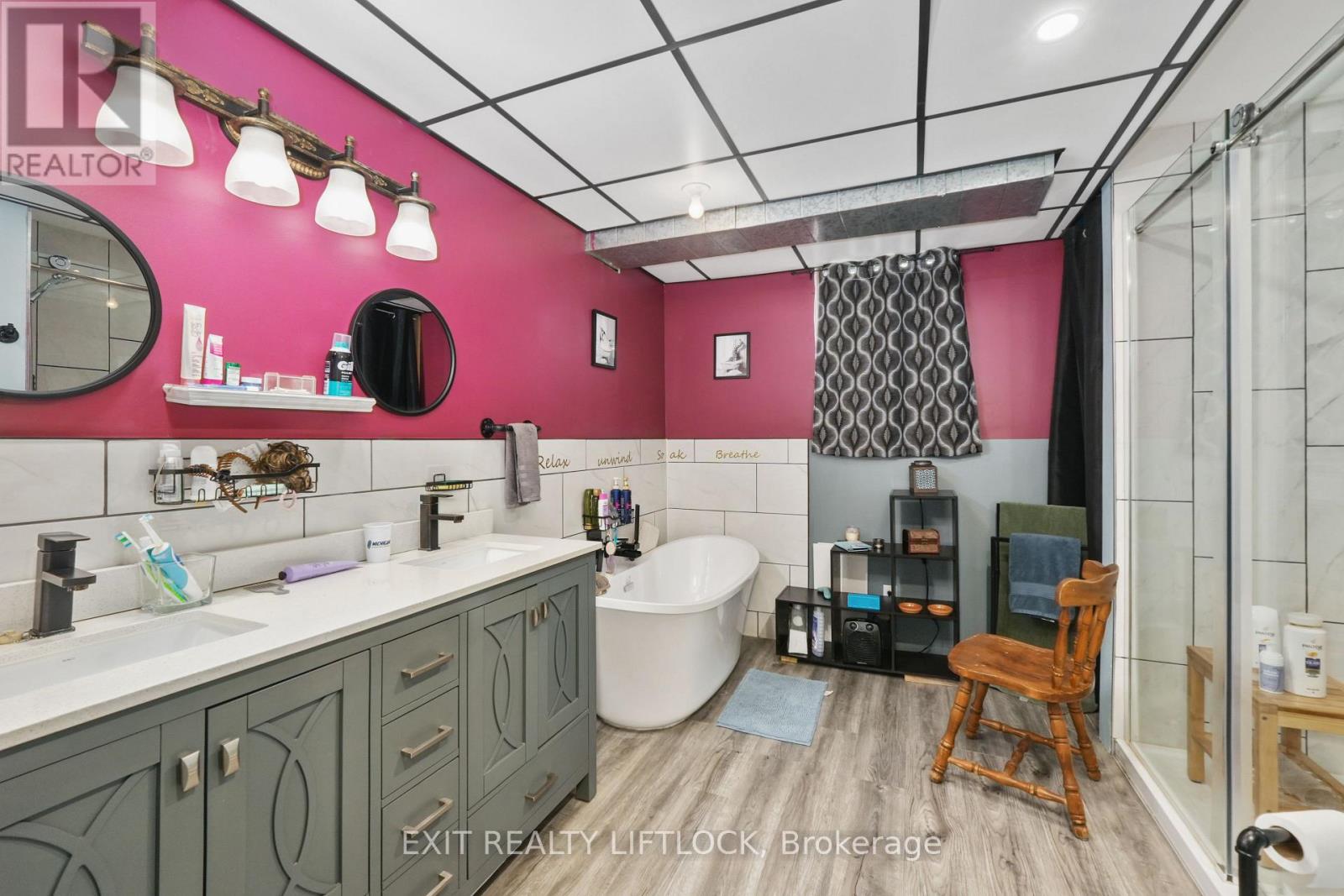 1688 Tara Road, Selwyn, Ontario  K0L 1T0 - Photo 16 - X12456464