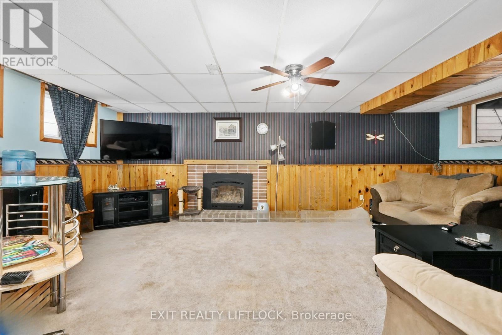 1688 Tara Road, Selwyn, Ontario  K0L 1T0 - Photo 18 - X12456464