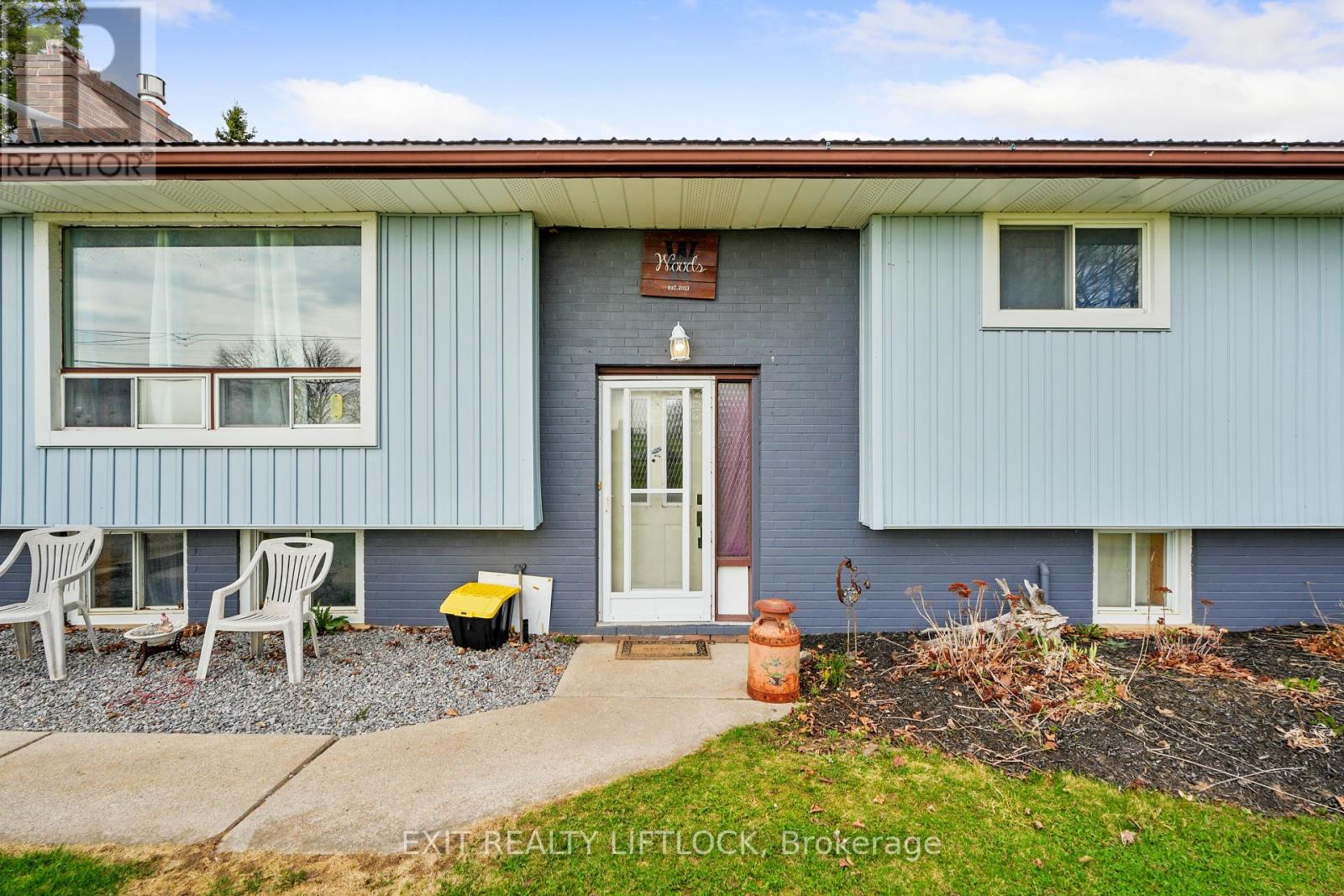 1688 Tara Road, Selwyn, Ontario  K0L 1T0 - Photo 22 - X12456464