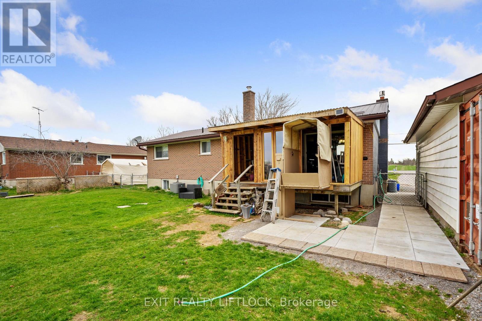1688 Tara Road, Selwyn, Ontario  K0L 1T0 - Photo 26 - X12456464