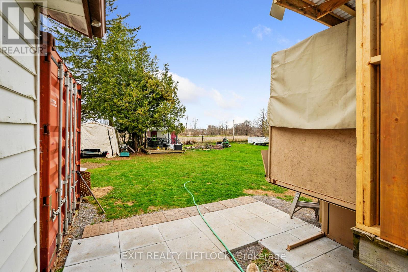 1688 Tara Road, Selwyn, Ontario  K0L 1T0 - Photo 25 - X12456464