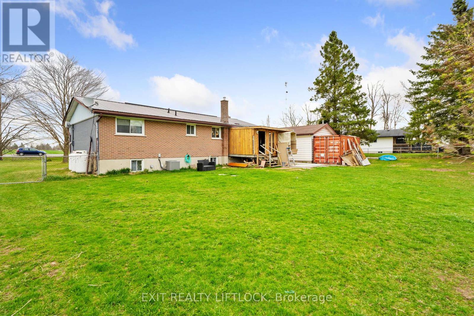 1688 Tara Road, Selwyn, Ontario  K0L 1T0 - Photo 29 - X12456464