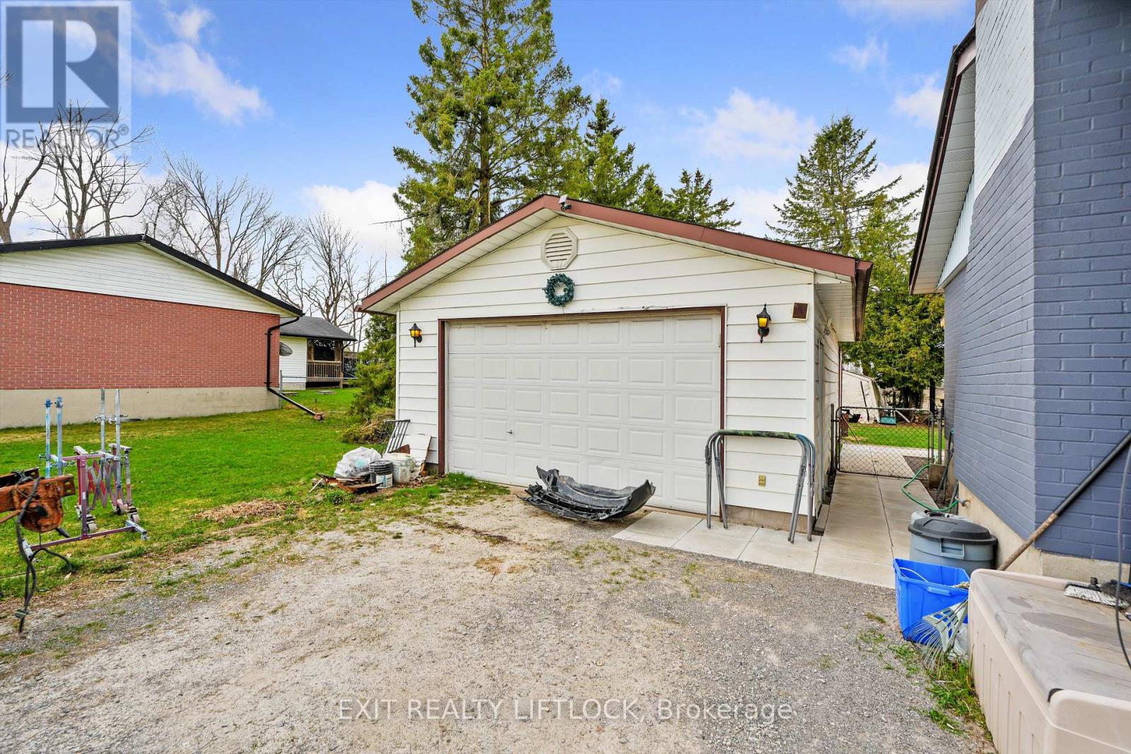 1688 Tara Road, Selwyn, Ontario  K0L 1T0 - Photo 24 - X12456464