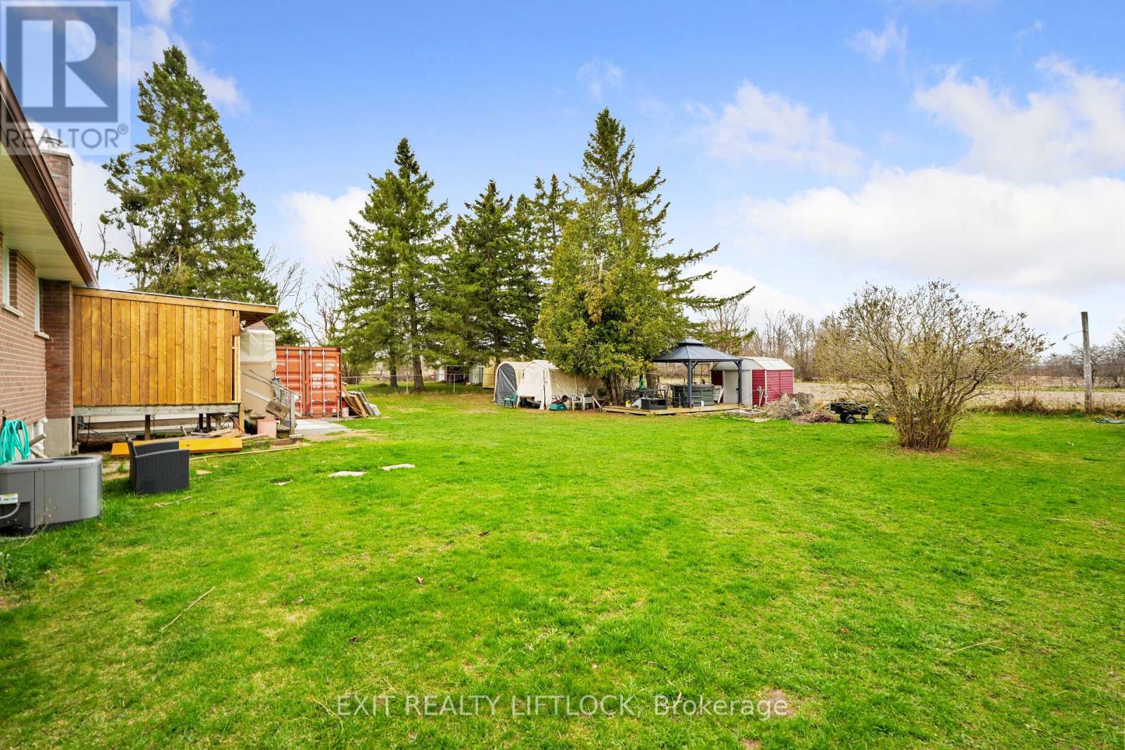 1688 Tara Road, Selwyn, Ontario  K0L 1T0 - Photo 30 - X12456464