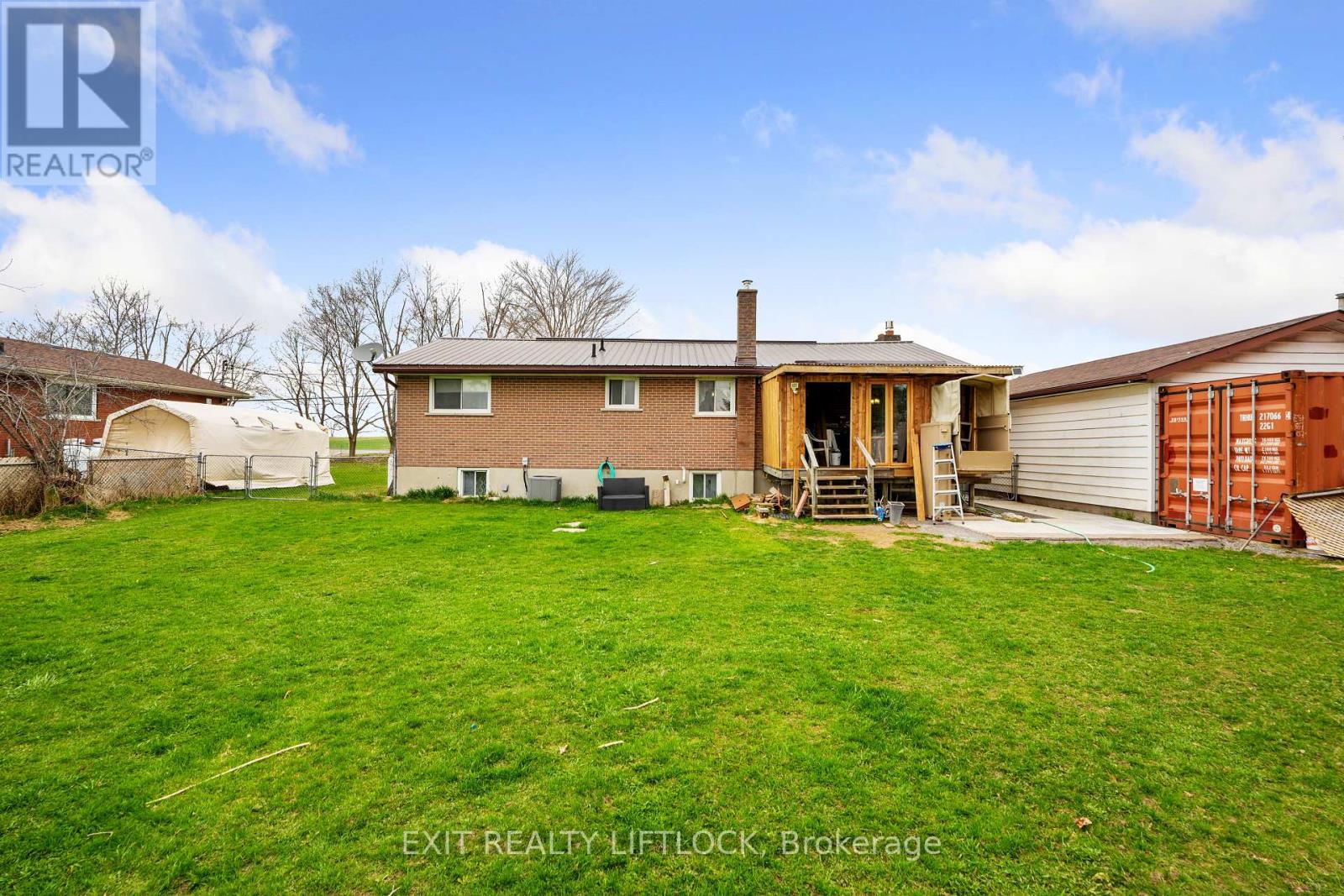 1688 Tara Road, Selwyn, Ontario  K0L 1T0 - Photo 27 - X12456464