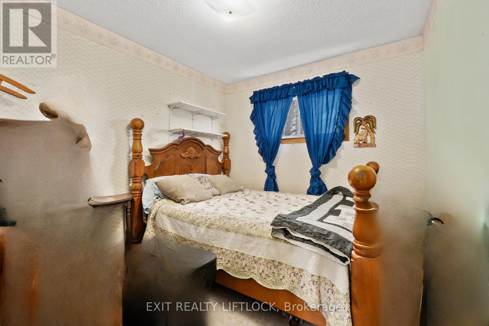 1688 Tara Road, Selwyn, Ontario  K0L 1T0 - Photo 33 - X12456464