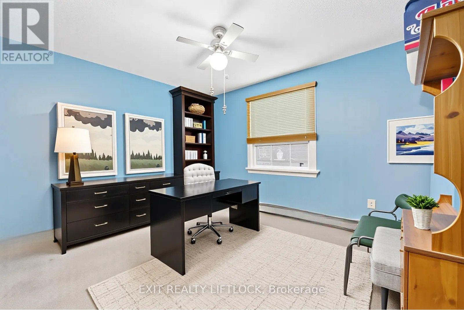 1688 Tara Road, Selwyn, Ontario  K0L 1T0 - Photo 9 - X12456464