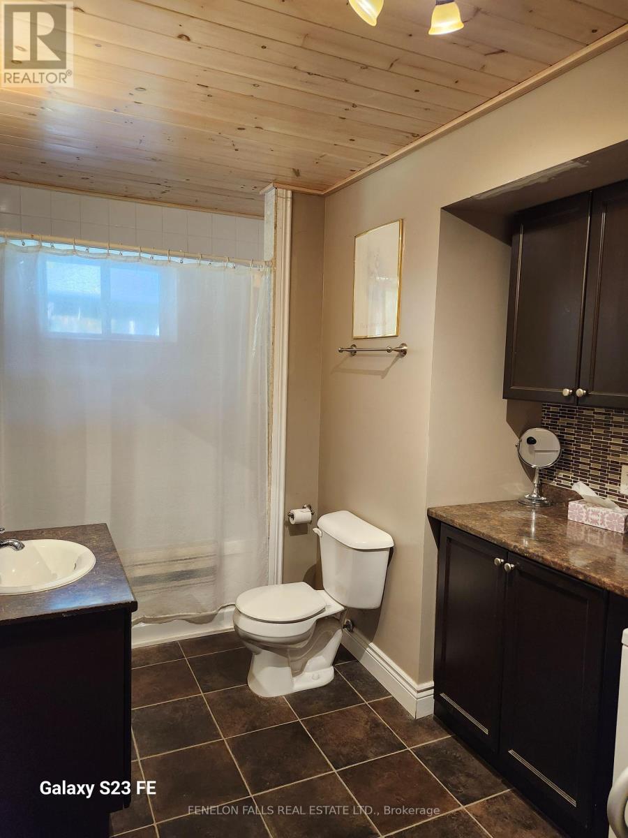 197 County Road 8 Road, Kawartha Lakes, Ontario  K0M 1N0 - Photo 11 - X12459643