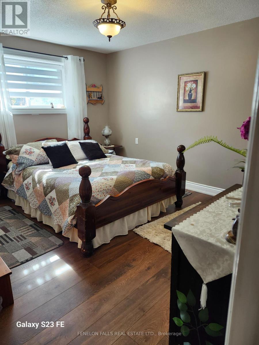197 County Road 8 Road, Kawartha Lakes, Ontario  K0M 1N0 - Photo 9 - X12459643