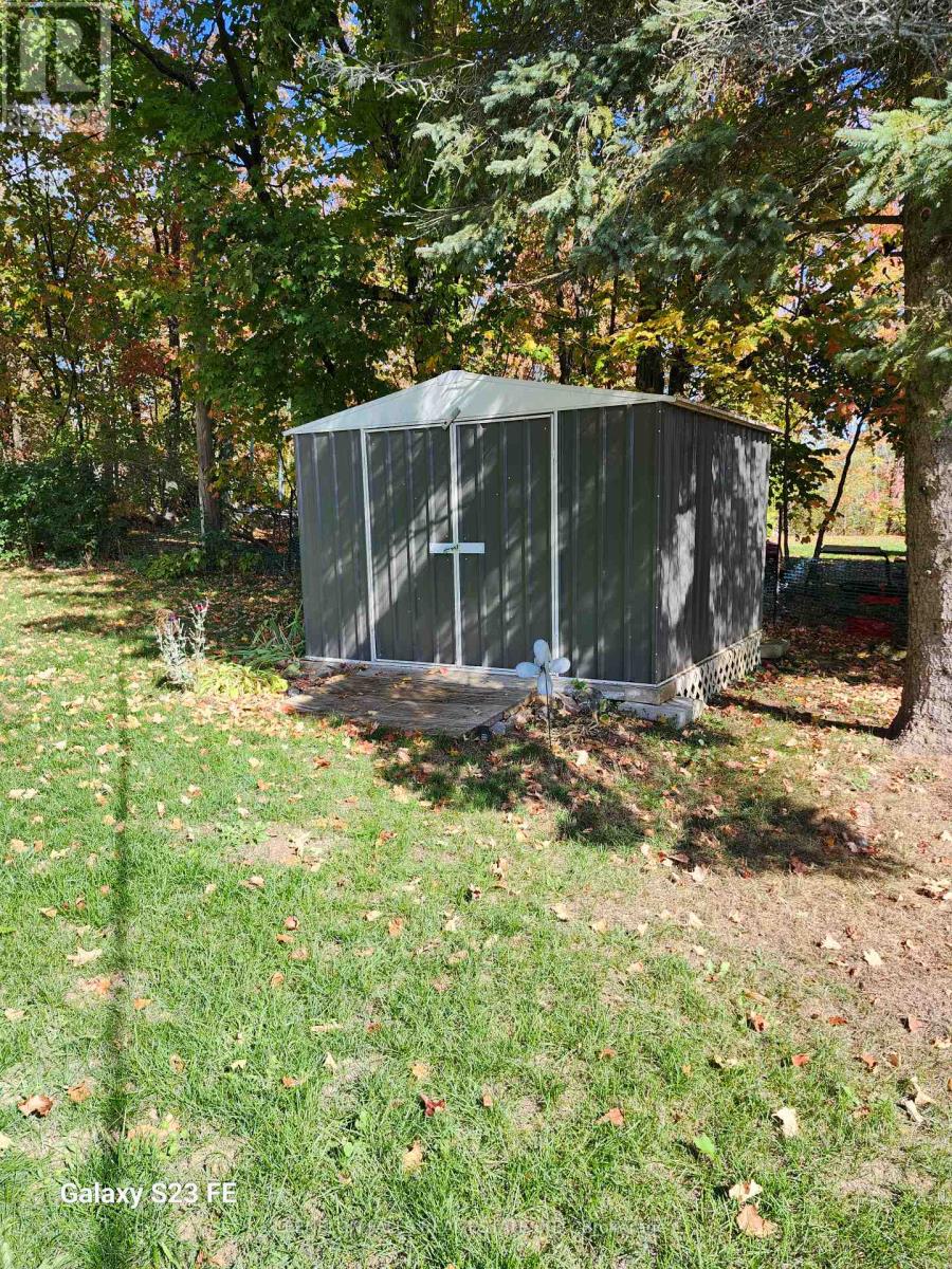 197 County Road 8 Road, Kawartha Lakes, Ontario  K0M 1N0 - Photo 19 - X12459643
