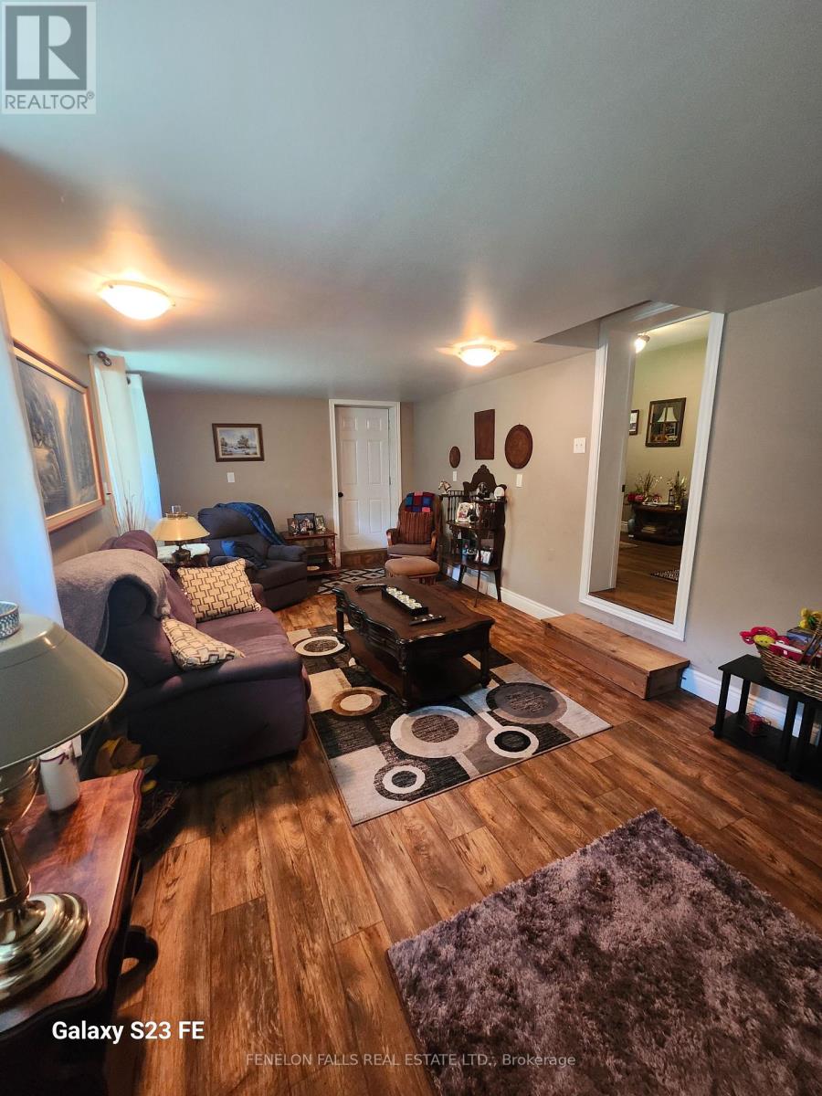 197 County Road 8 Road, Kawartha Lakes, Ontario  K0M 1N0 - Photo 14 - X12459643