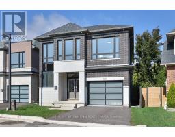 520 MARKAY COMMON, Burlington, Ontario