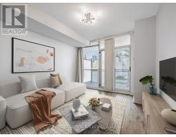 1004 - 225 WEBB DRIVE, Mississauga, Ontario