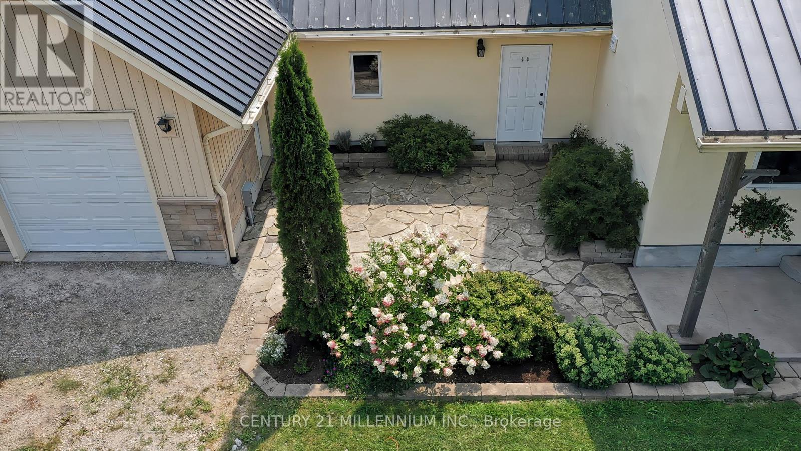 322066 Concession Road 6-7, East Luther Grand Valley, Ontario  L9W 0W8 - Photo 6 - X12336542