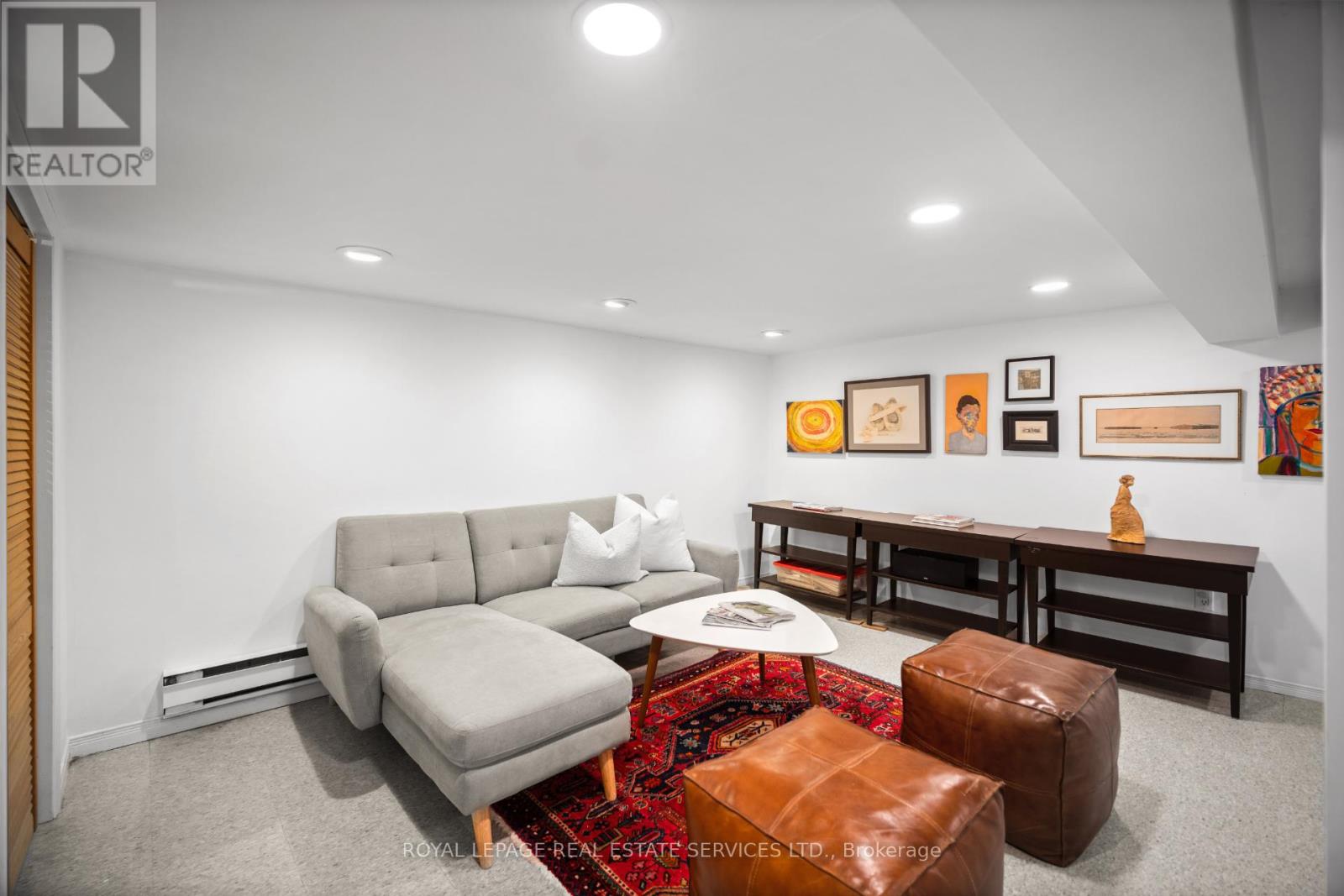 470 Roselawn Avenue, Toronto, Ontario  M5N 1J8 - Photo 33 - C12459885
