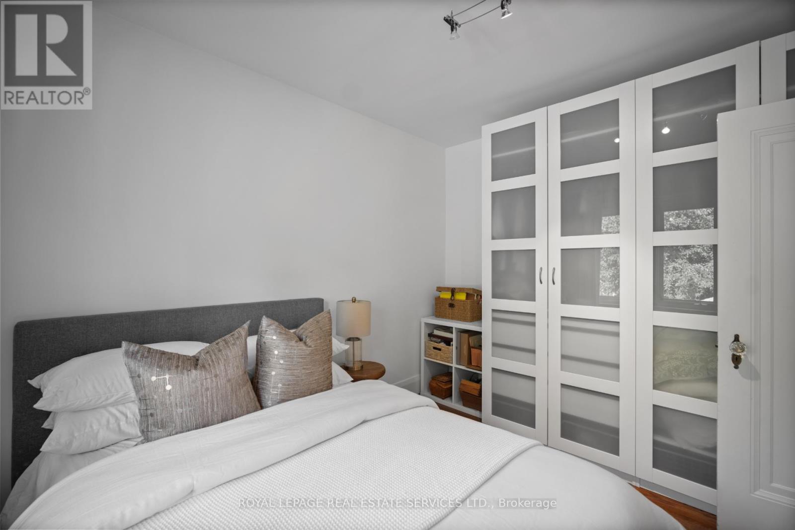 470 Roselawn Avenue, Toronto, Ontario  M5N 1J8 - Photo 27 - C12459885
