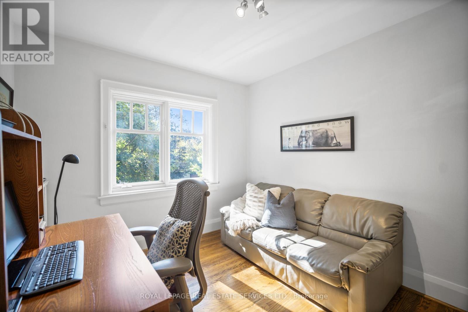 470 Roselawn Avenue, Toronto, Ontario  M5N 1J8 - Photo 28 - C12459885