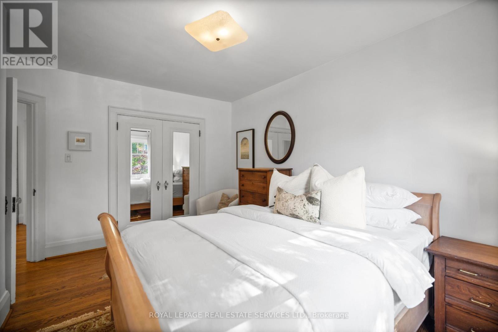 470 Roselawn Avenue, Toronto, Ontario  M5N 1J8 - Photo 23 - C12459885