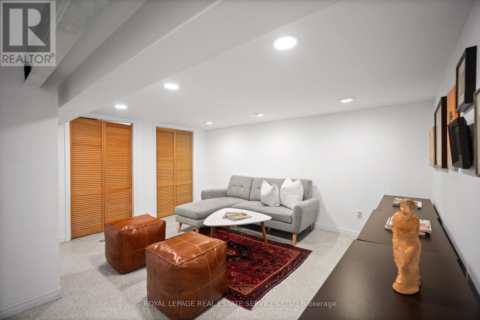 470 Roselawn Avenue, Toronto, Ontario  M5N 1J8 - Photo 32 - C12459885